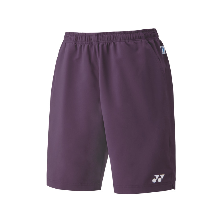 バドミントン ウェア 全商品 ヨネックス Yonex 公式オンラインショップ