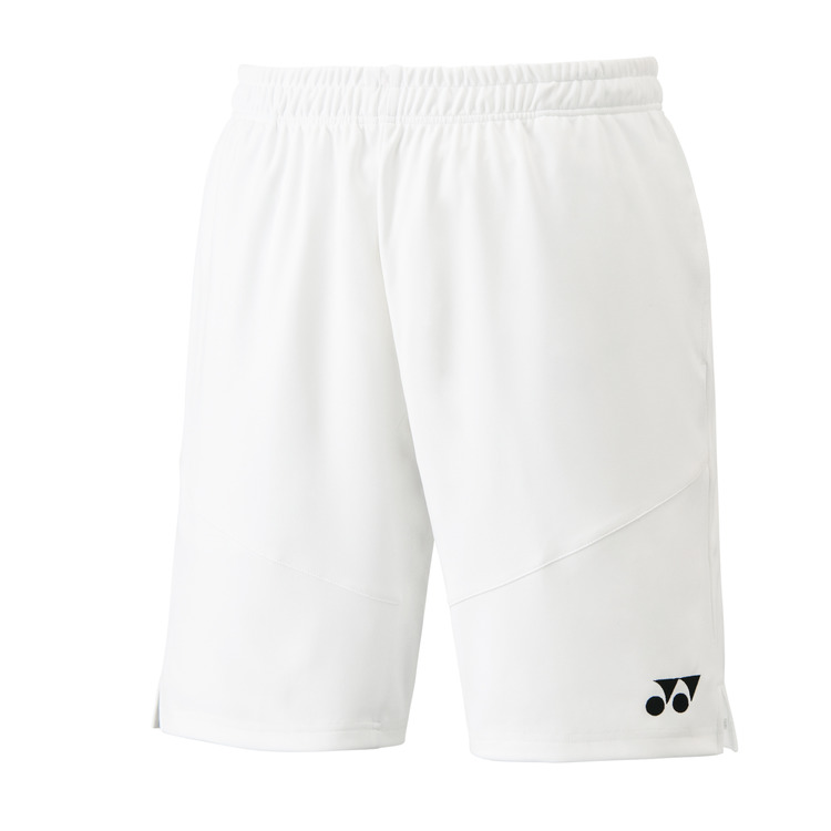 ソフトテニス ウェア 全商品 ヨネックス Yonex 公式オンラインショップ