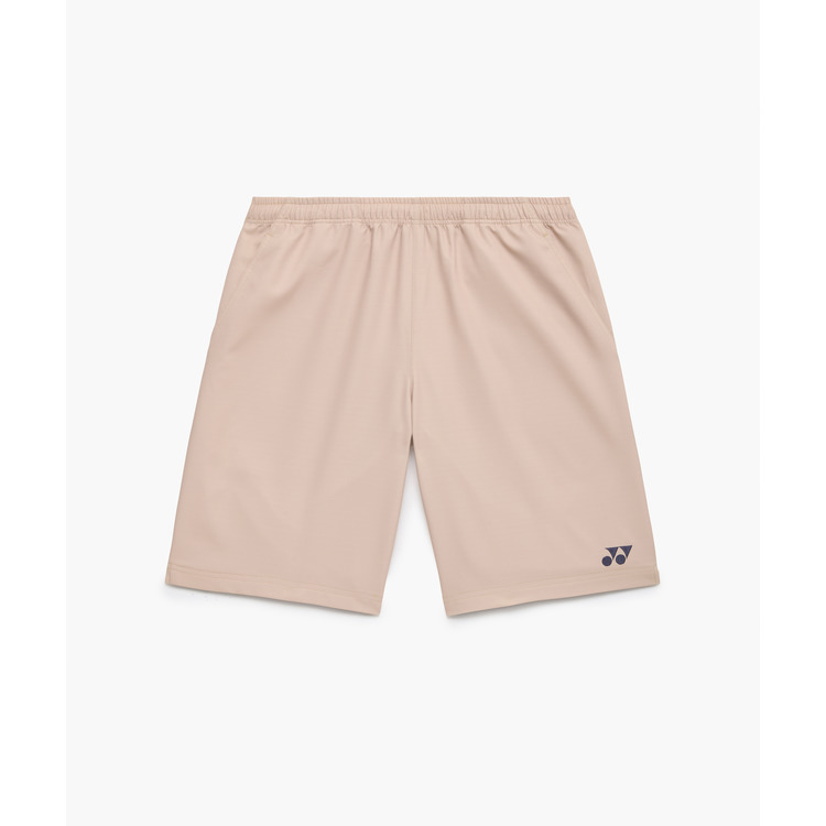 ボトムス(通常)｜全商品】ヨネックス【公式】オンラインショップ