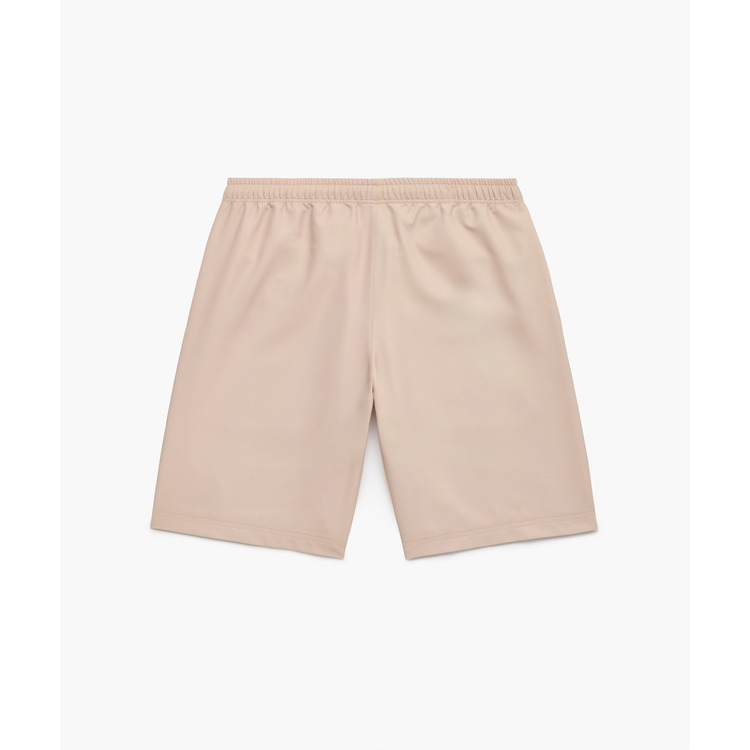 ユニハーフパンツ.15150 詳細画像 ベージュ(147) 2