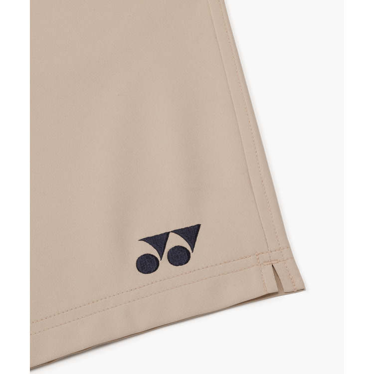 ユニハーフパンツ.15150 詳細画像 ベージュ(147) 4