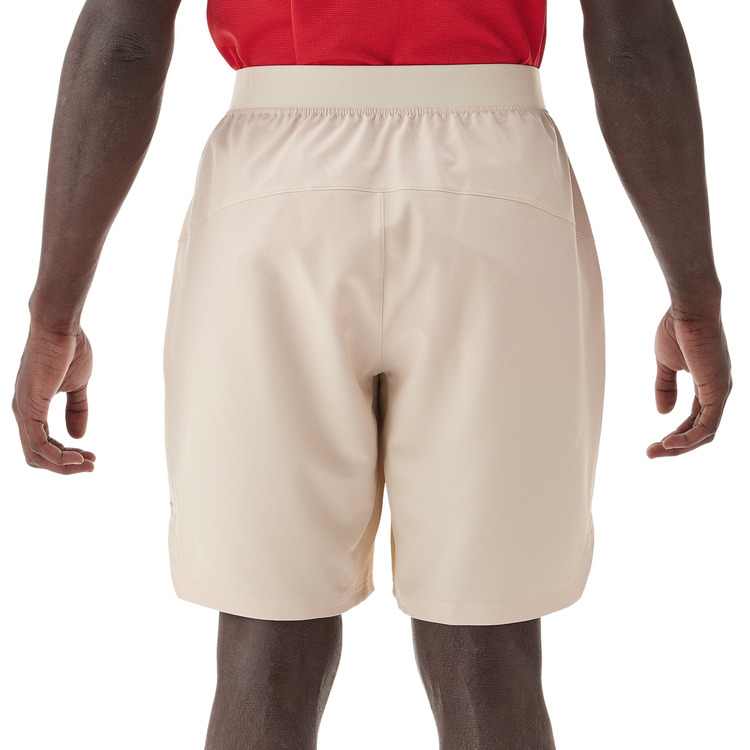 ユニハーフパンツ. 15194 詳細画像 アイスベージュ(456) 3