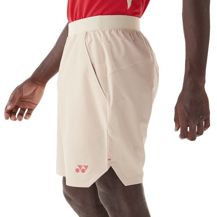 ユニハーフパンツ. 15194 詳細画像 アイスベージュ(456) 4