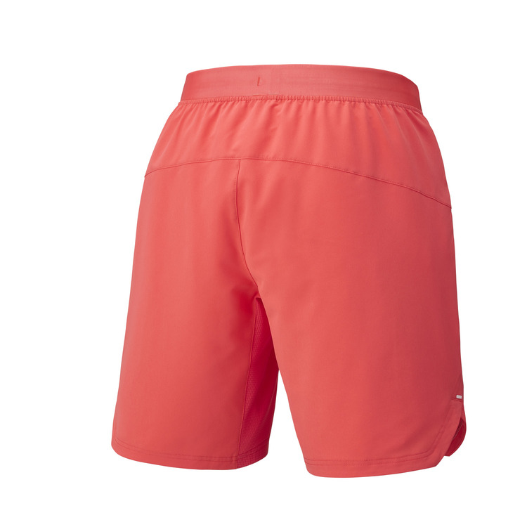 ユニハーフパンツ. 15194 詳細画像 コーラルレッド(475) 5