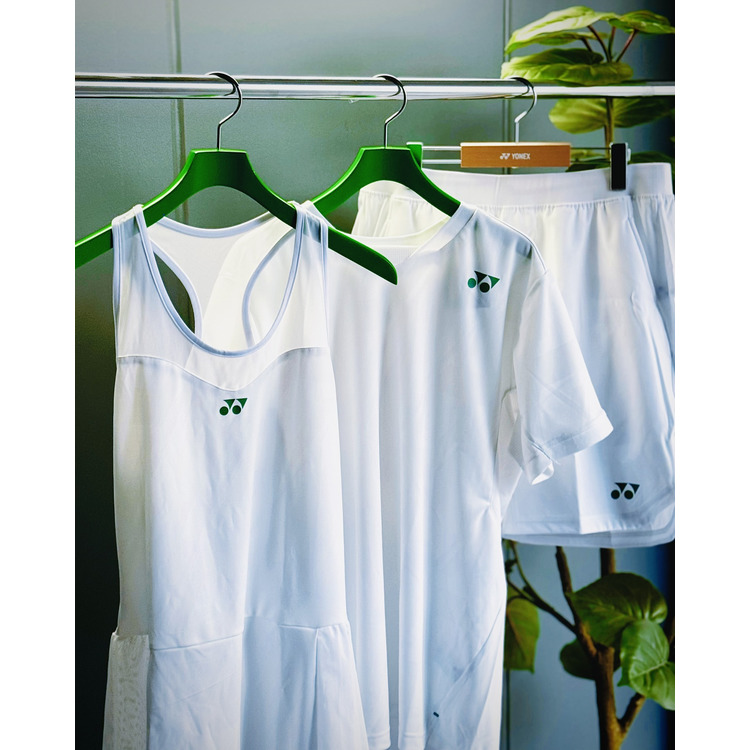 ユニハーフパンツ. 15197Y 詳細画像 ホワイト(011) 12