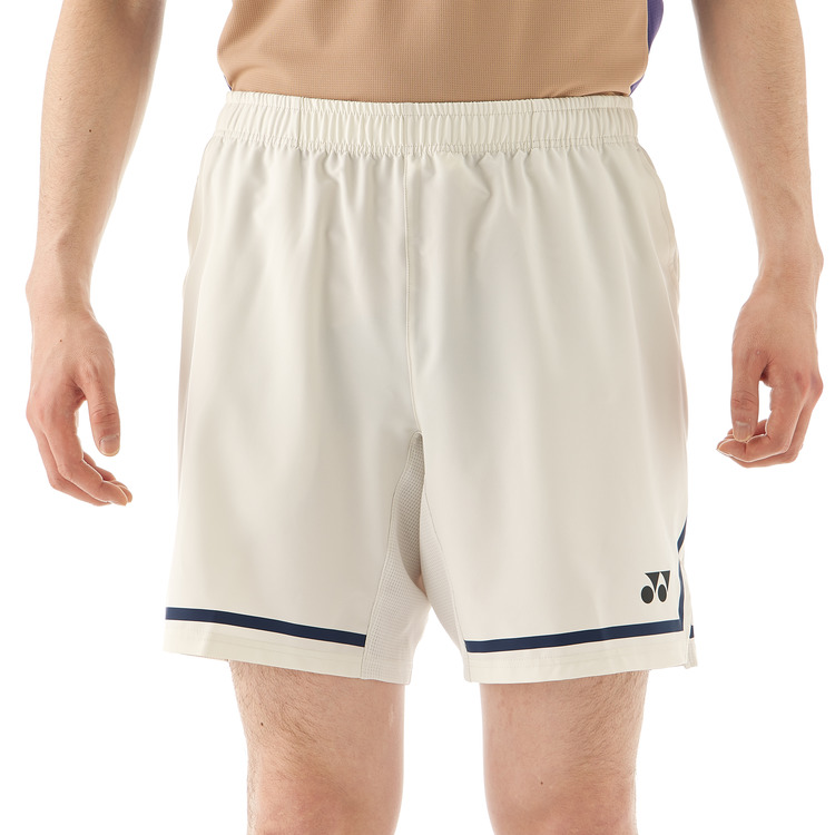 メンズハーフパンツ.15204 詳細画像 ナチュラル(206) 2