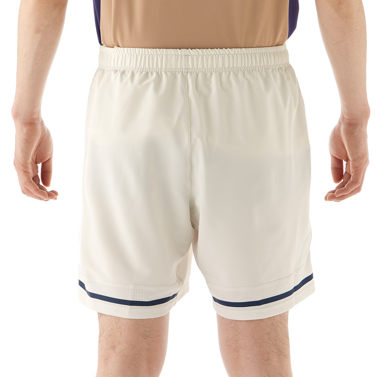 メンズハーフパンツ.15204 詳細画像 ナチュラル(206) 3