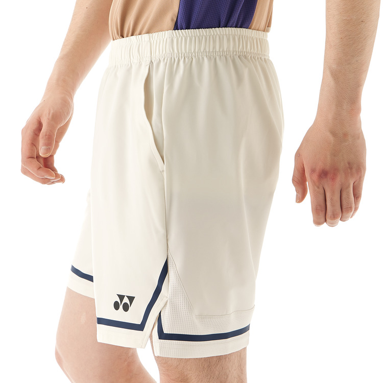 メンズハーフパンツ.15204 詳細画像 ナチュラル(206) 4