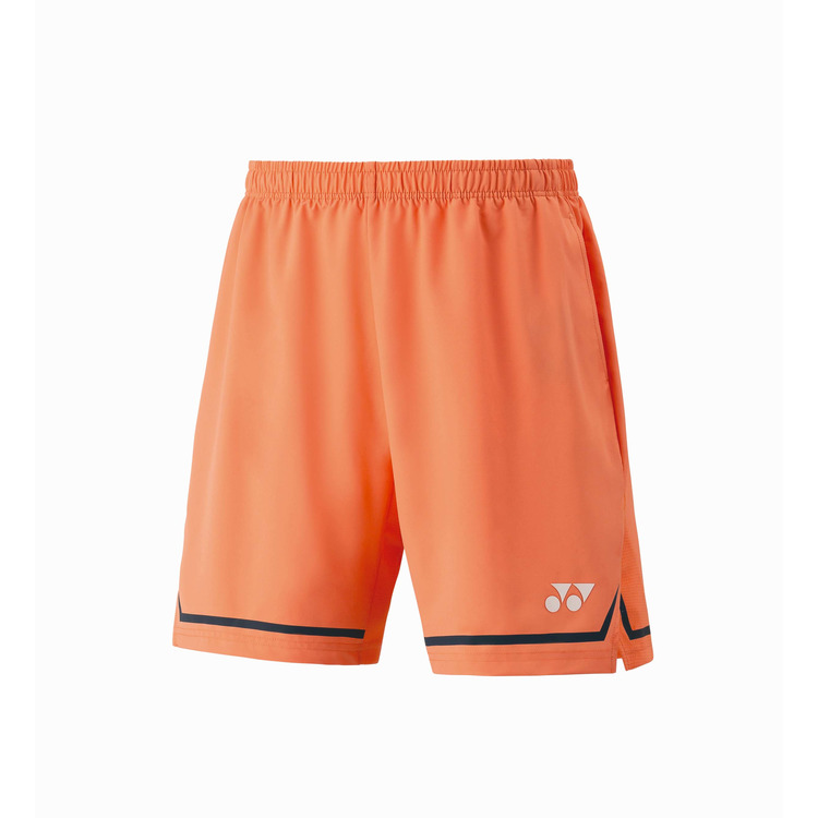 メンズハーフパンツ.15204