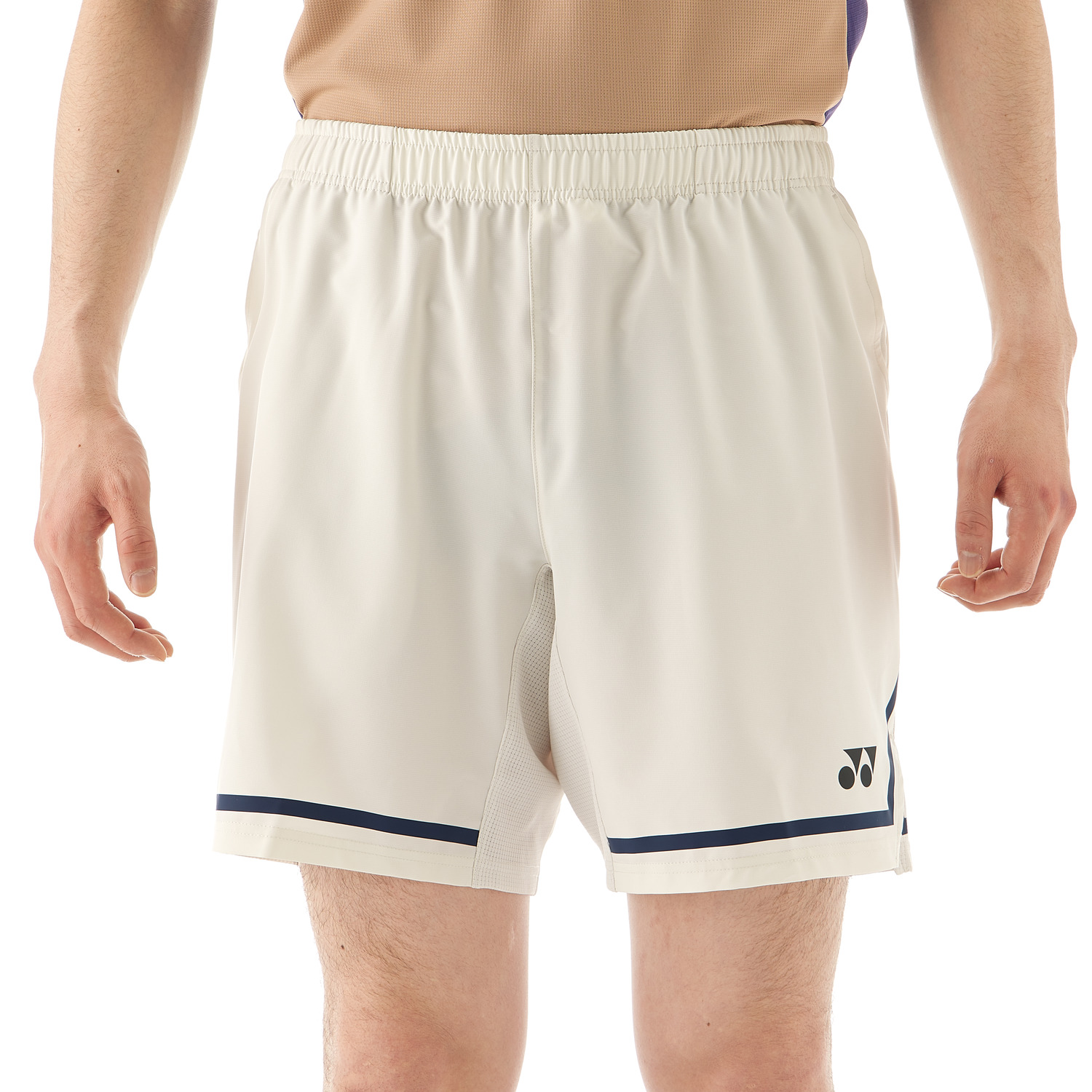 YONEX バドミントン ハーフパンツ 15204 メンズハーフパンツ.15204|15204】ヨネックス【公式】オンライン