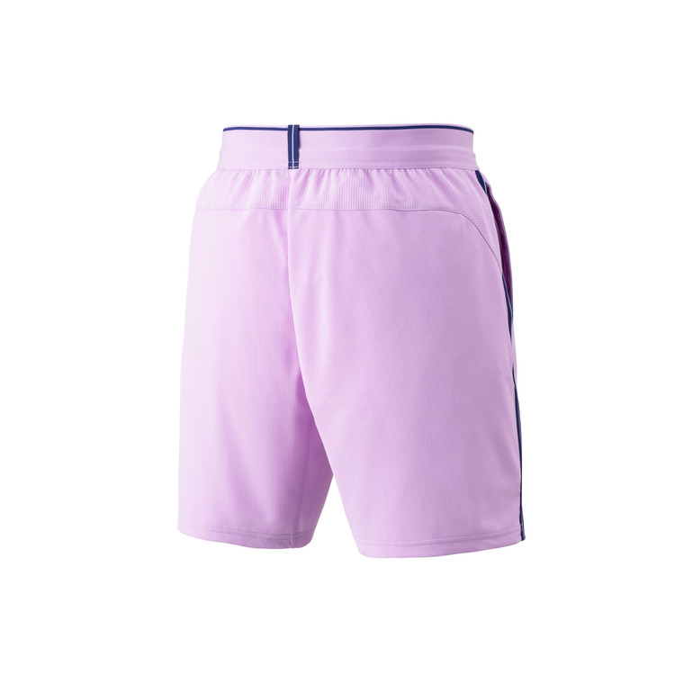 メンズニットハーフパンツ.15207|15207】ヨネックス【公式