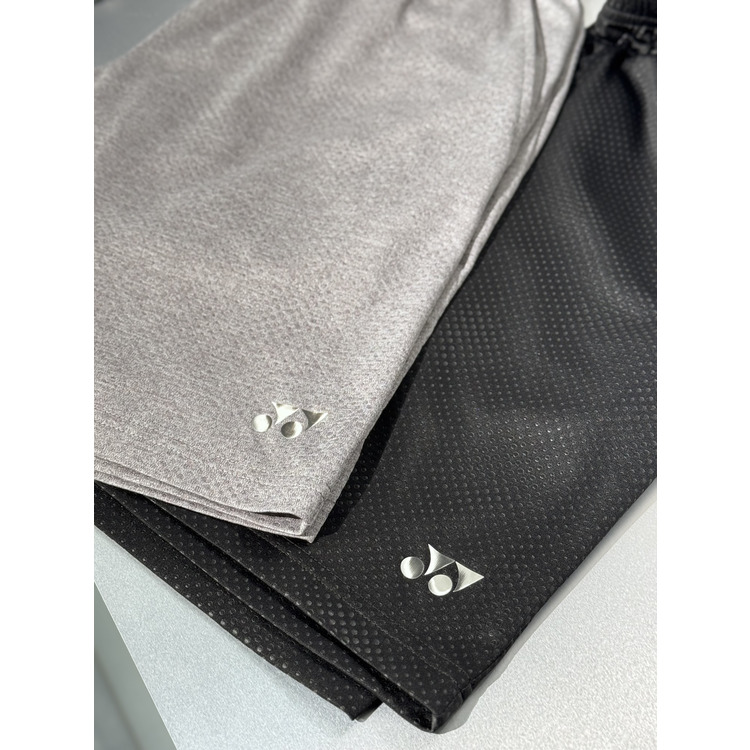 ユニハーフパンツ. 15225 詳細画像 ブラック(007) 11