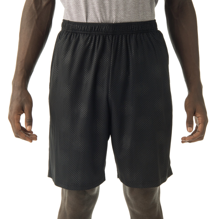 ユニハーフパンツ. 15225 詳細画像 ブラック(007) 2