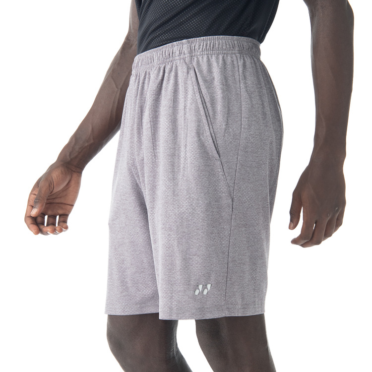 ユニハーフパンツ. 15225 詳細画像 グレー(010) 4