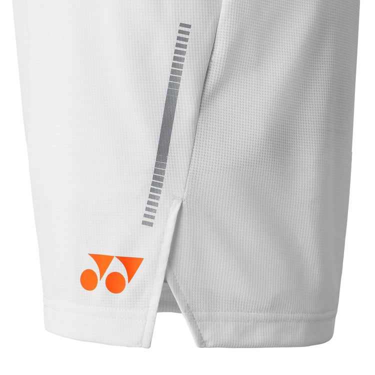 VAメンズニットハーフパンツ.15227 詳細画像 ホワイト(011) 3