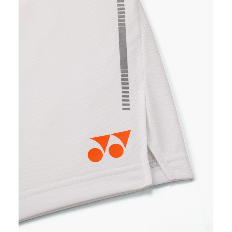 VAメンズニットハーフパンツ.15227 詳細画像 ホワイト(011) 4