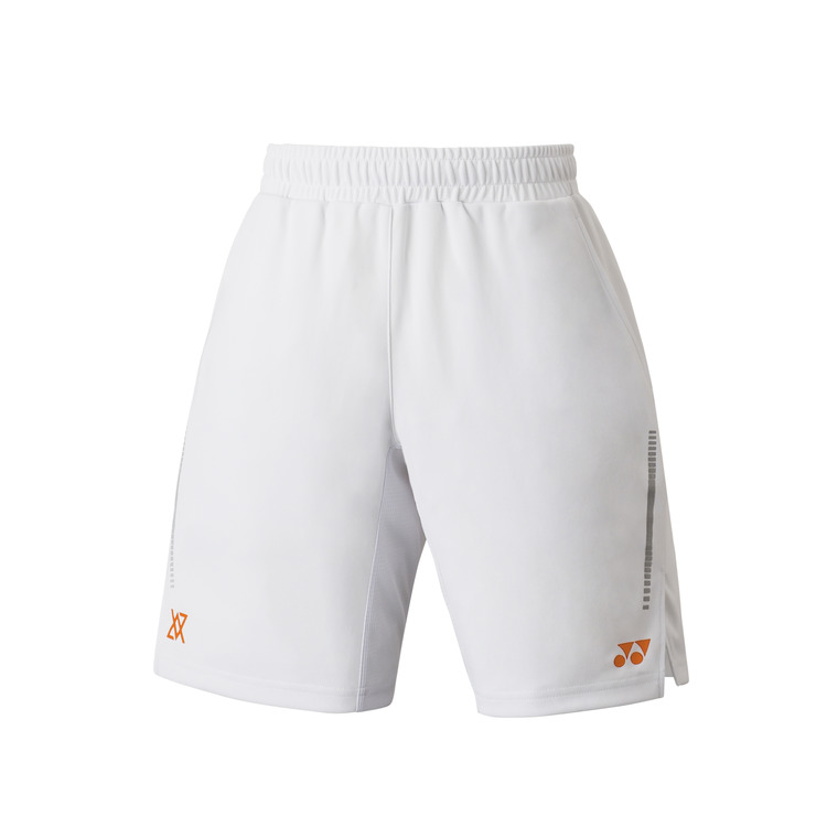 VAジュニアハーフパンツ.15229J