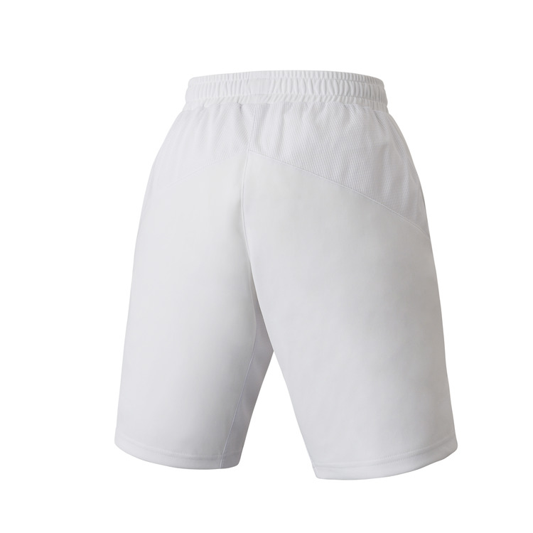 VAジュニアハーフパンツ.15229J 詳細画像 ホワイト(011) 2