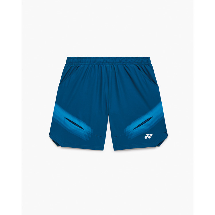 ユニハーフパンツ.15234