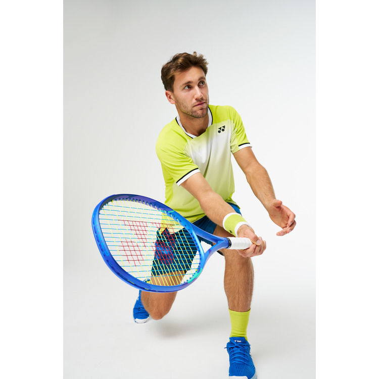 ユニハーフパンツ.15234 詳細画像 インディゴブルー(169) 10