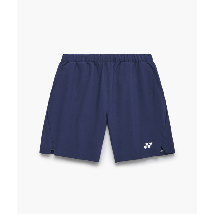 ユニハーフパンツ.15235