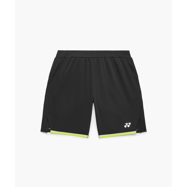 ユニニットハーフパンツ.15238