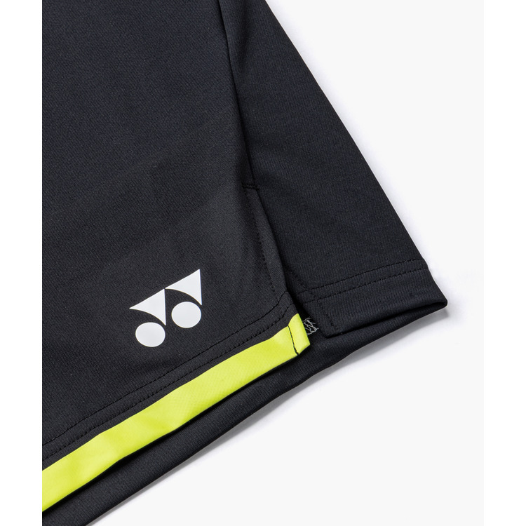 ユニニットハーフパンツ.15238 詳細画像 ブラック(007) 4