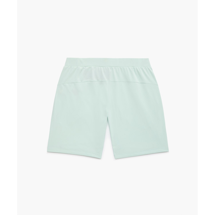 ユニニットハーフパンツ.15238 詳細画像 アイスブルー(308) 2