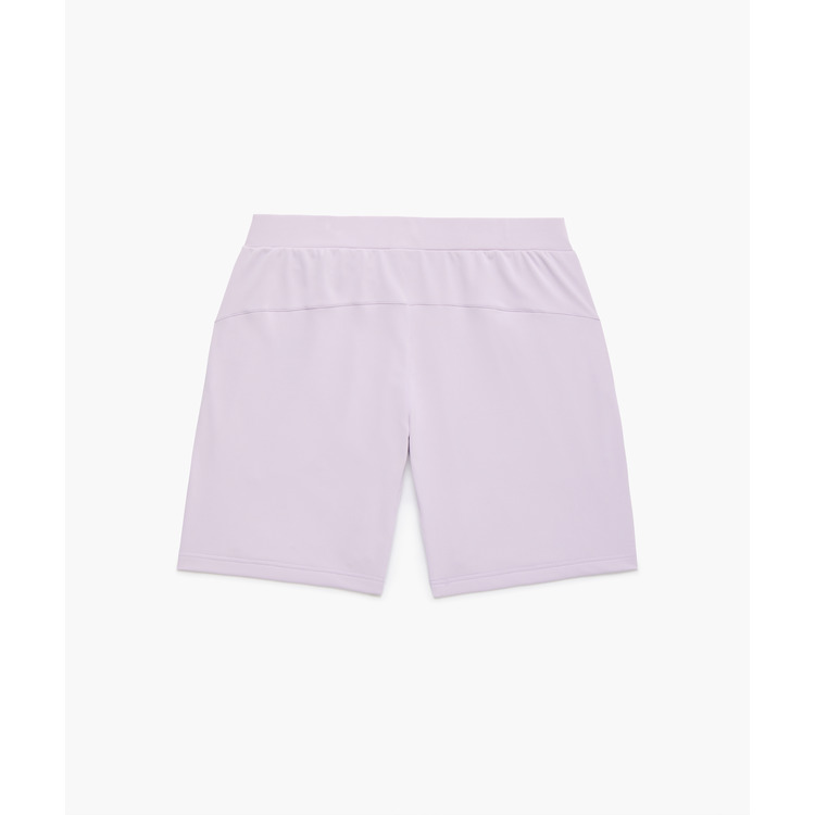 ユニニットハーフパンツ.15238 詳細画像 ペールライラック(510) 2