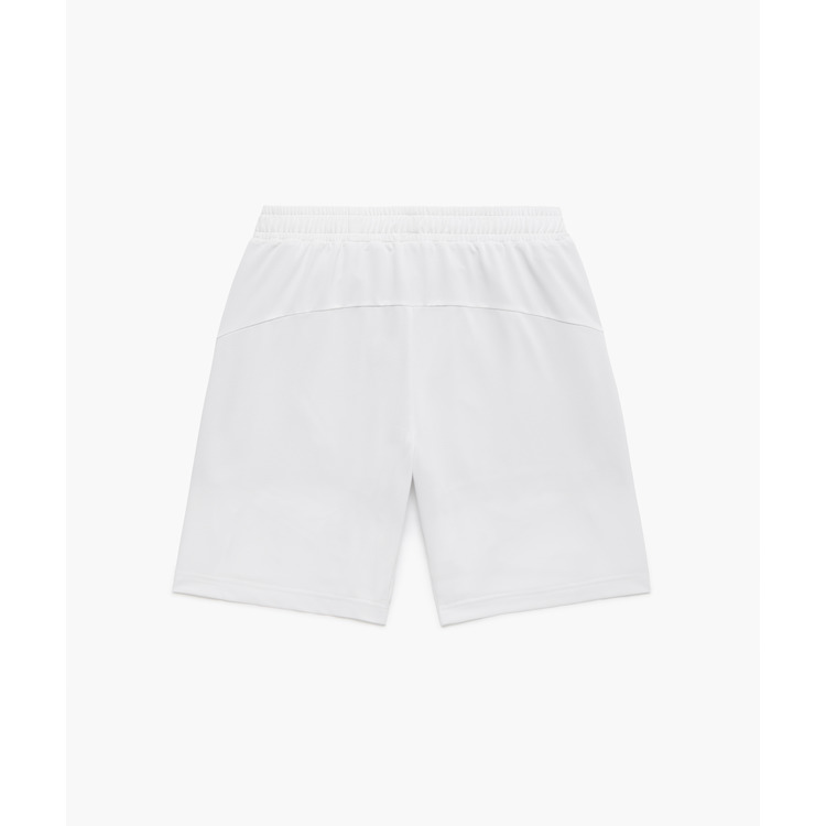 メンズニットハーフパンツ.15239 詳細画像 ホワイト(011) 2