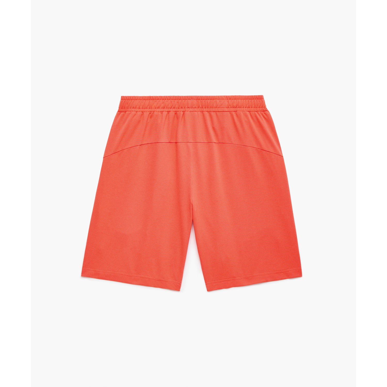 YONEX ヨネックス　メンズハーフパンツ　15176 オレンジ　Lサイズ YONEX ヨネックス メンズハーフパンツ 15176 オレンジ Lサイズ YONEX