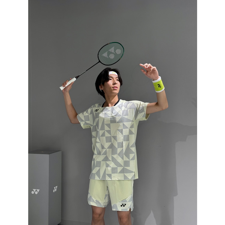 メンズニットハーフパンツ.15240 詳細画像 シャンパン(293) 16