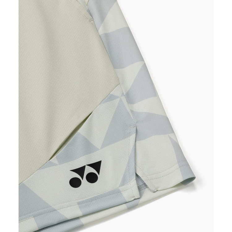 メンズニットハーフパンツ.15240 詳細画像 シャンパン(293) 4