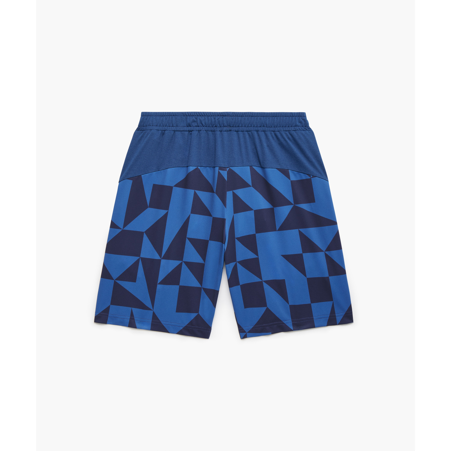 メンズニットハーフパンツ.15240|15240】ヨネックス【公式】オンライン