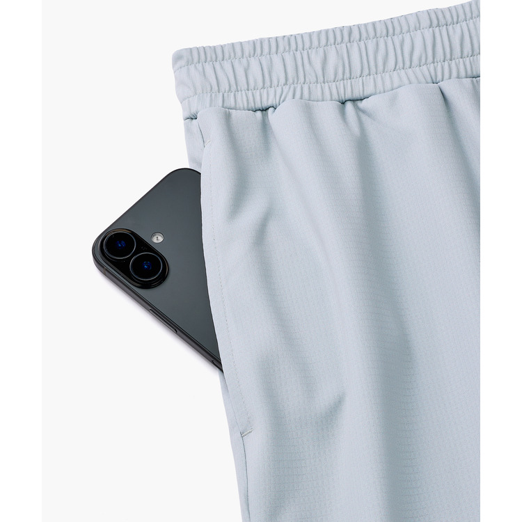 メンズニットハーフパンツ.15241|15241】ヨネックス【公式】オンライン