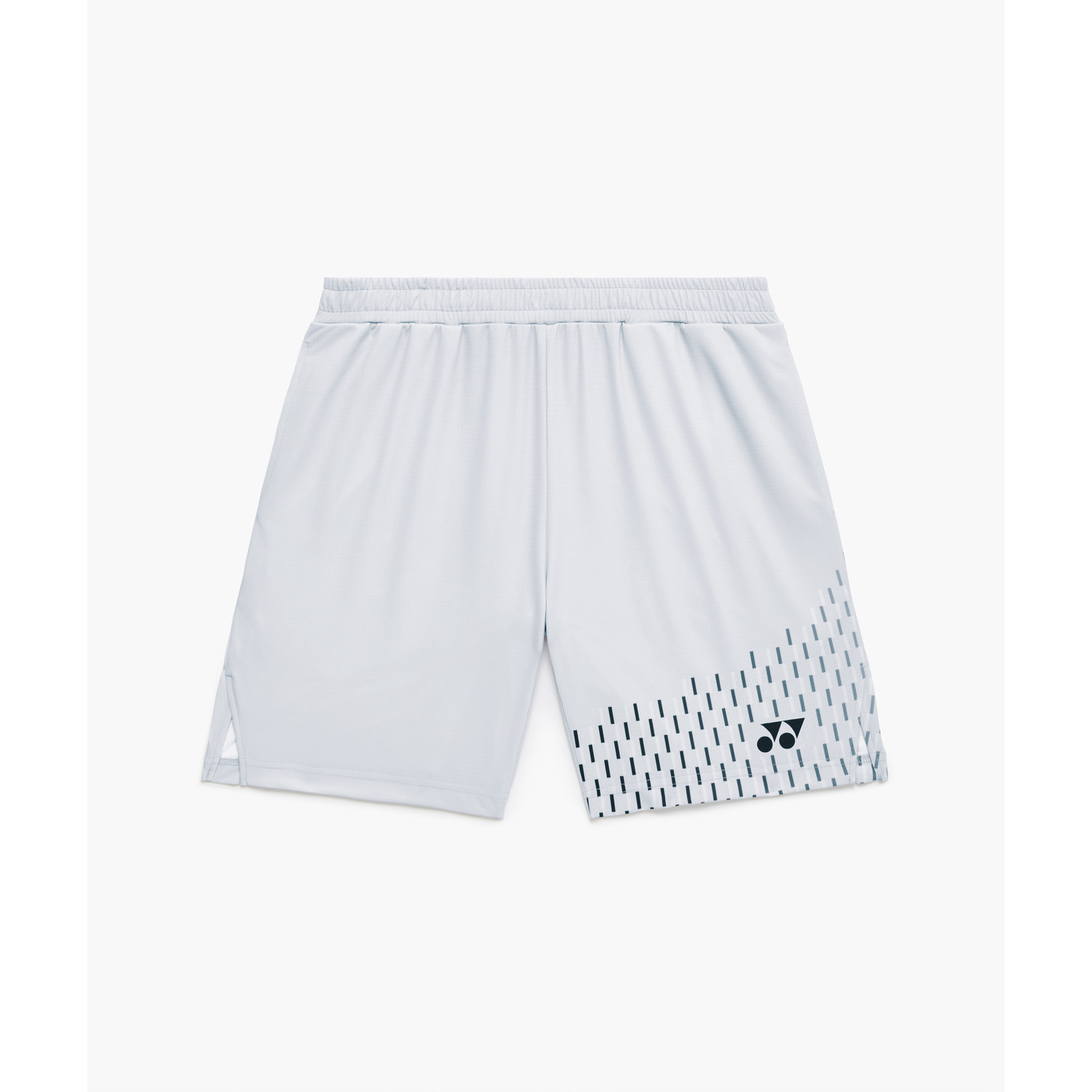 ヨネックス　ハーフパンツ メンズニットハーフパンツ. 15202|15202】ヨネックス【公式