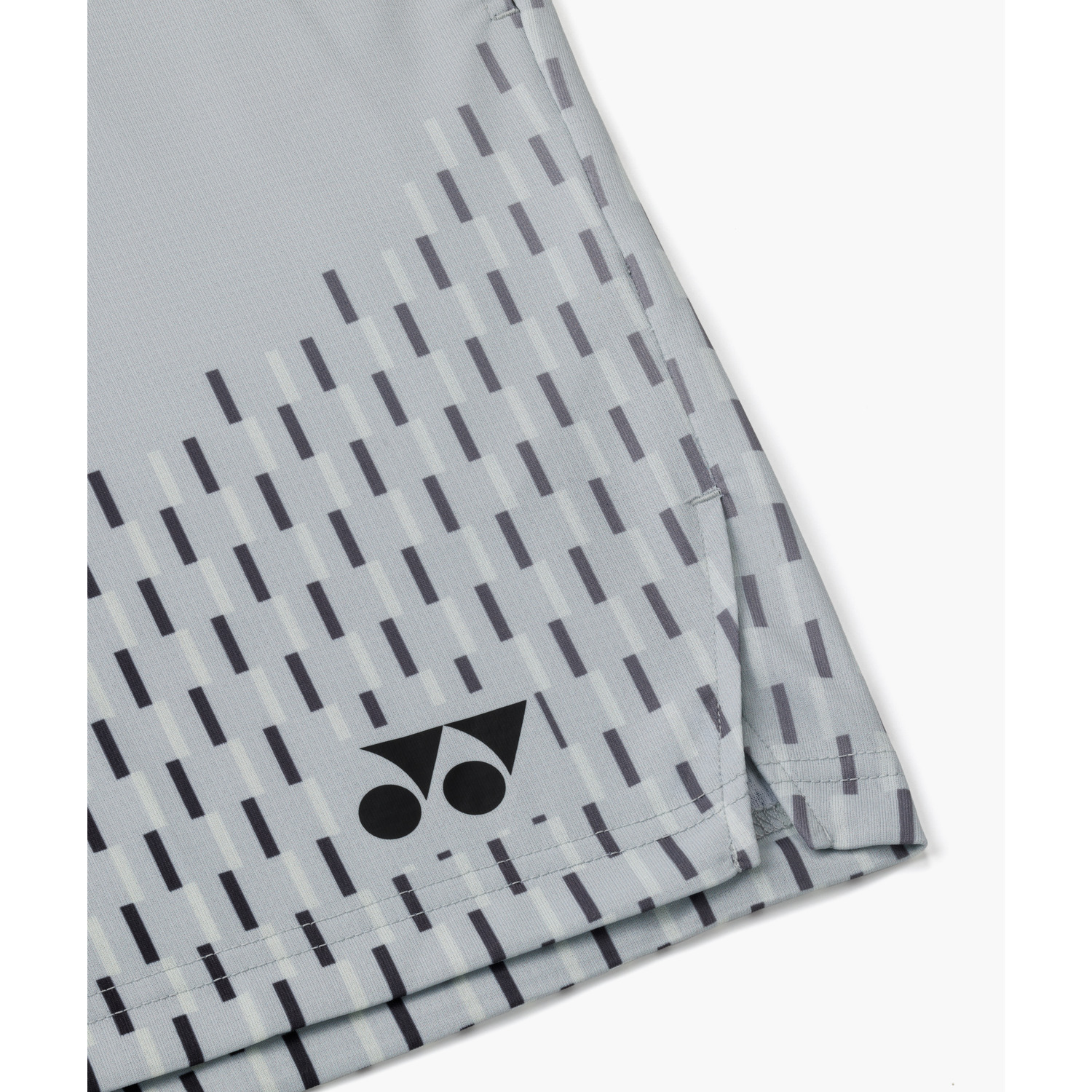 メンズニットハーフパンツ.15241|15241】ヨネックス【公式】オンライン