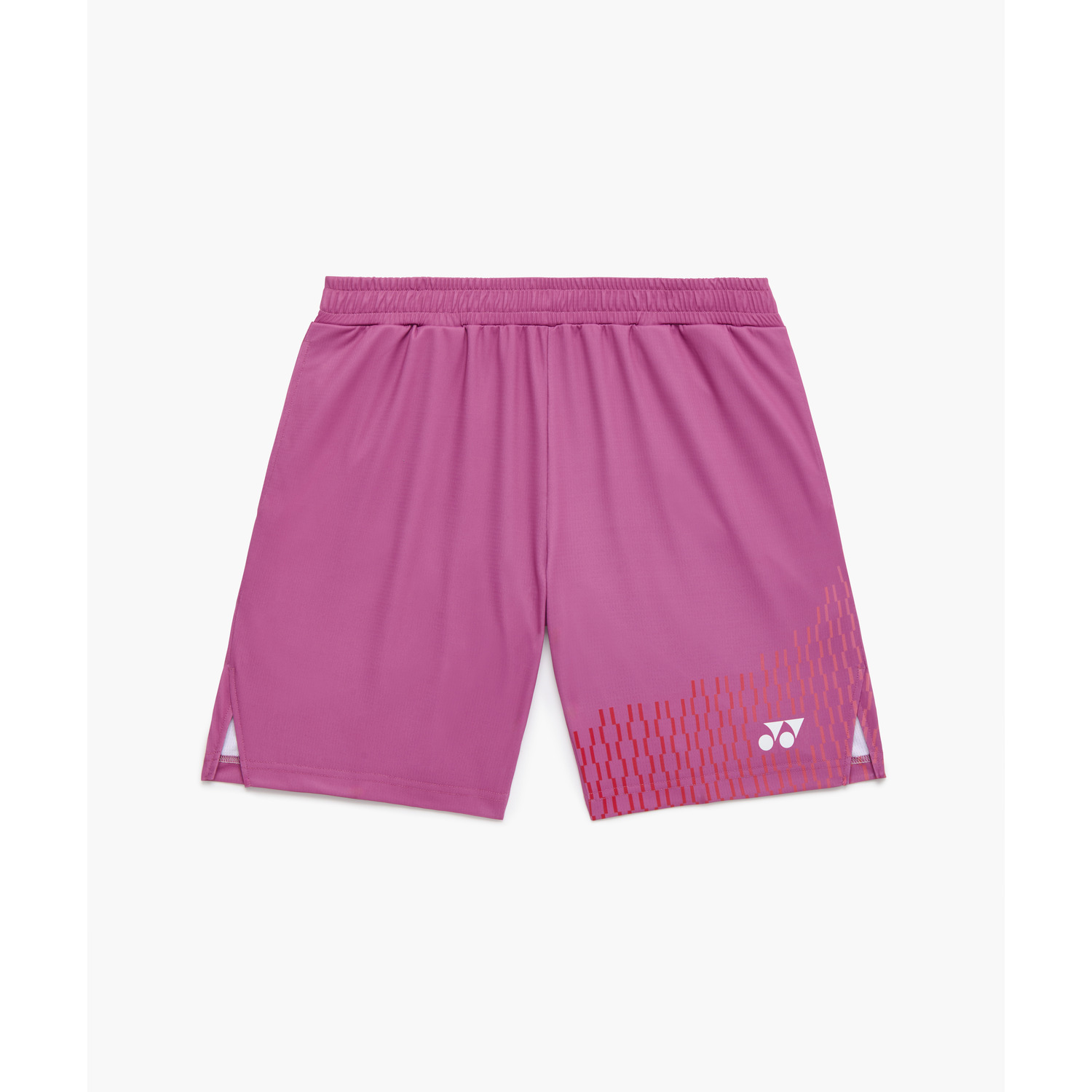 【美品】Mサイズ　バドミントン　ハーフパンツ 希少 美品】Mサイズ バドミントン ハーフパンツ 希少