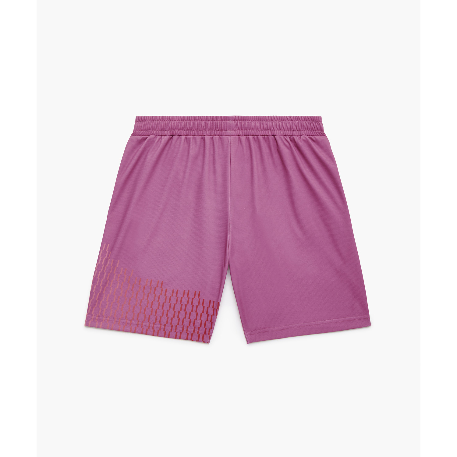 【美品】Mサイズ　バドミントン　ハーフパンツ 希少 メンズニットハーフパンツ.15241|15241】ヨネックス【公式】オンライン