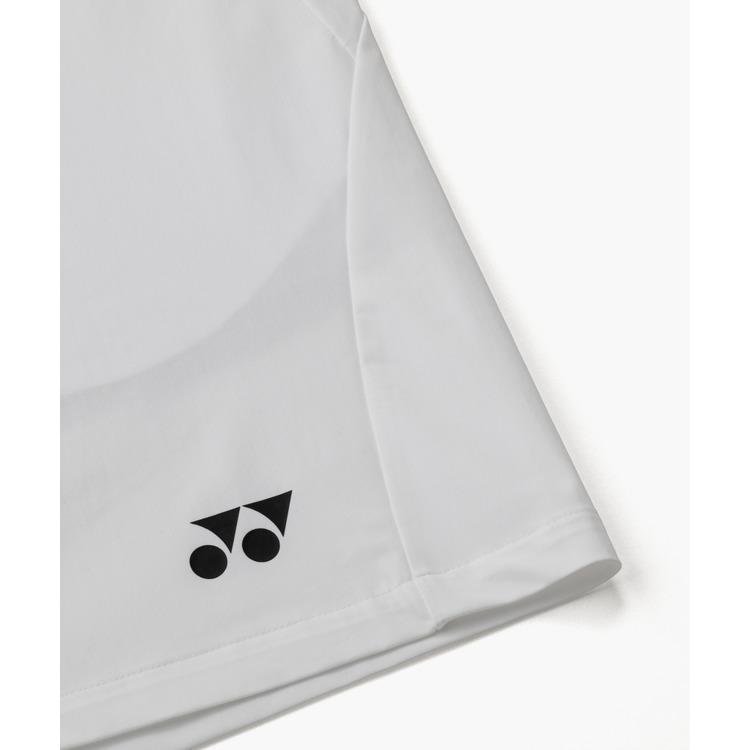 ユニニットハーフパンツ.15244 詳細画像 ホワイト(011) 4