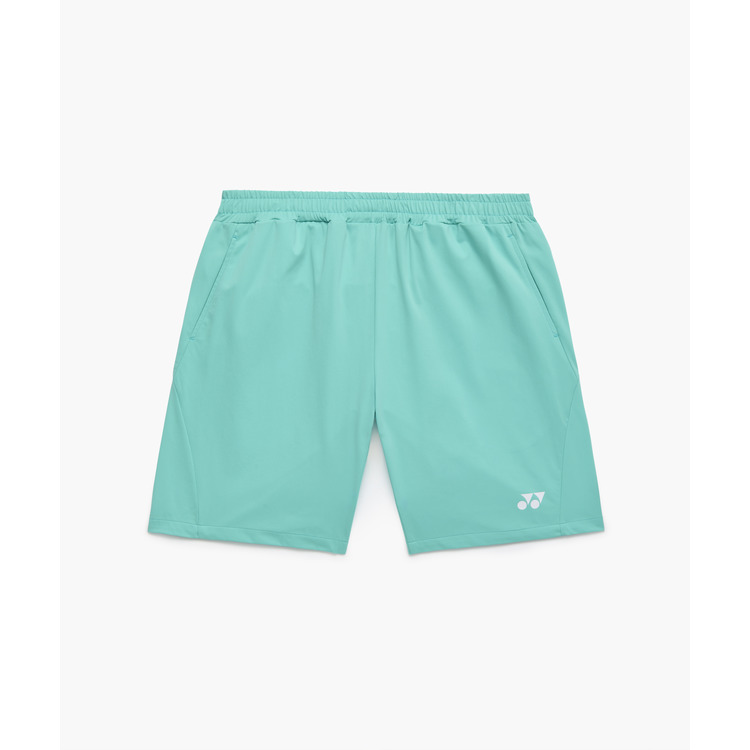 ユニニットハーフパンツ.15244