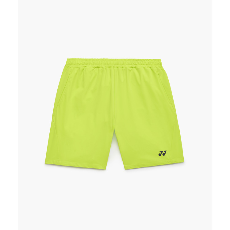 ユニニットハーフパンツ.15244