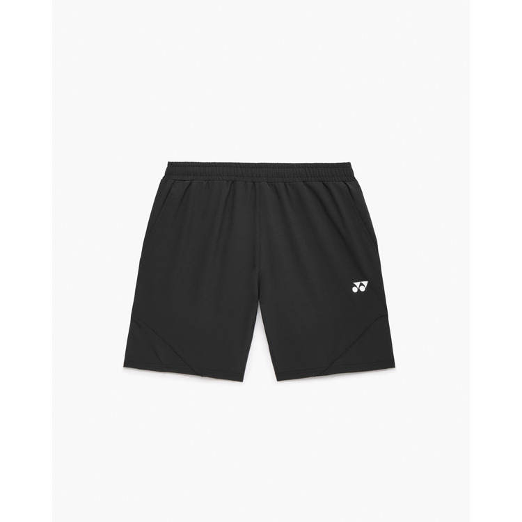 ユニハーフパンツ.15245