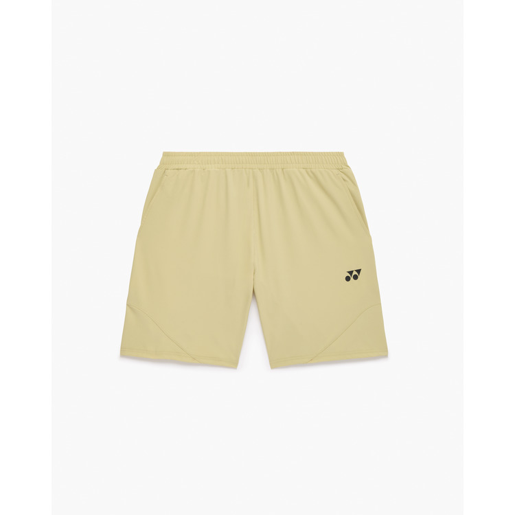 ユニハーフパンツ.15245