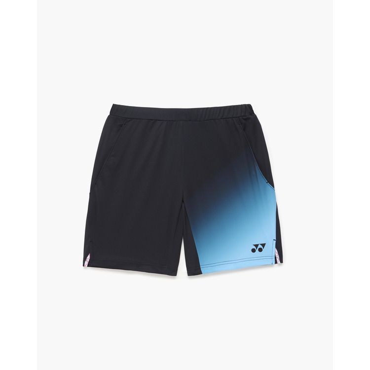 ユニニットハーフパンツ.15252