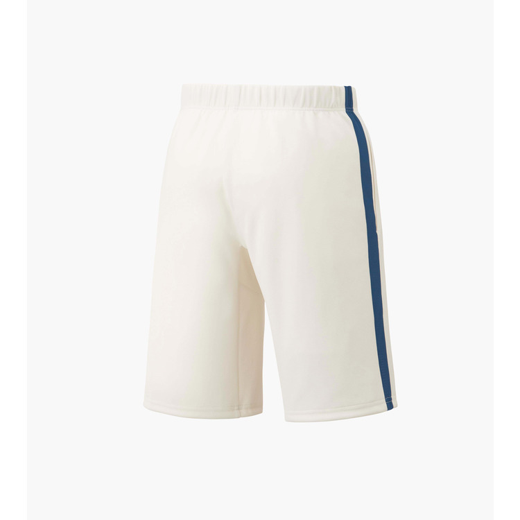 メンズニットハーフパンツ.15253 詳細画像 ナチュラル(206) 2