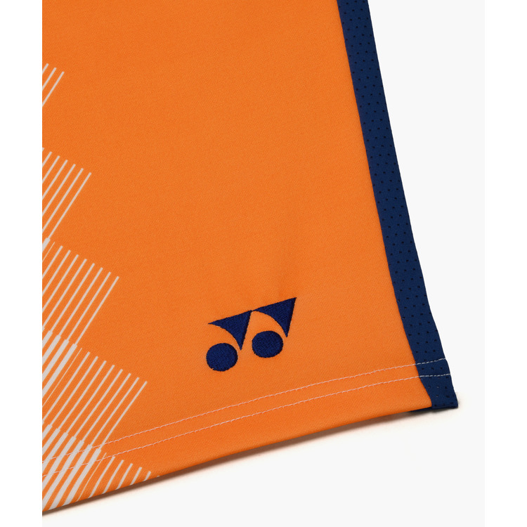 メンズニットハーフパンツ.15253 詳細画像 ナチュラル(206) 4