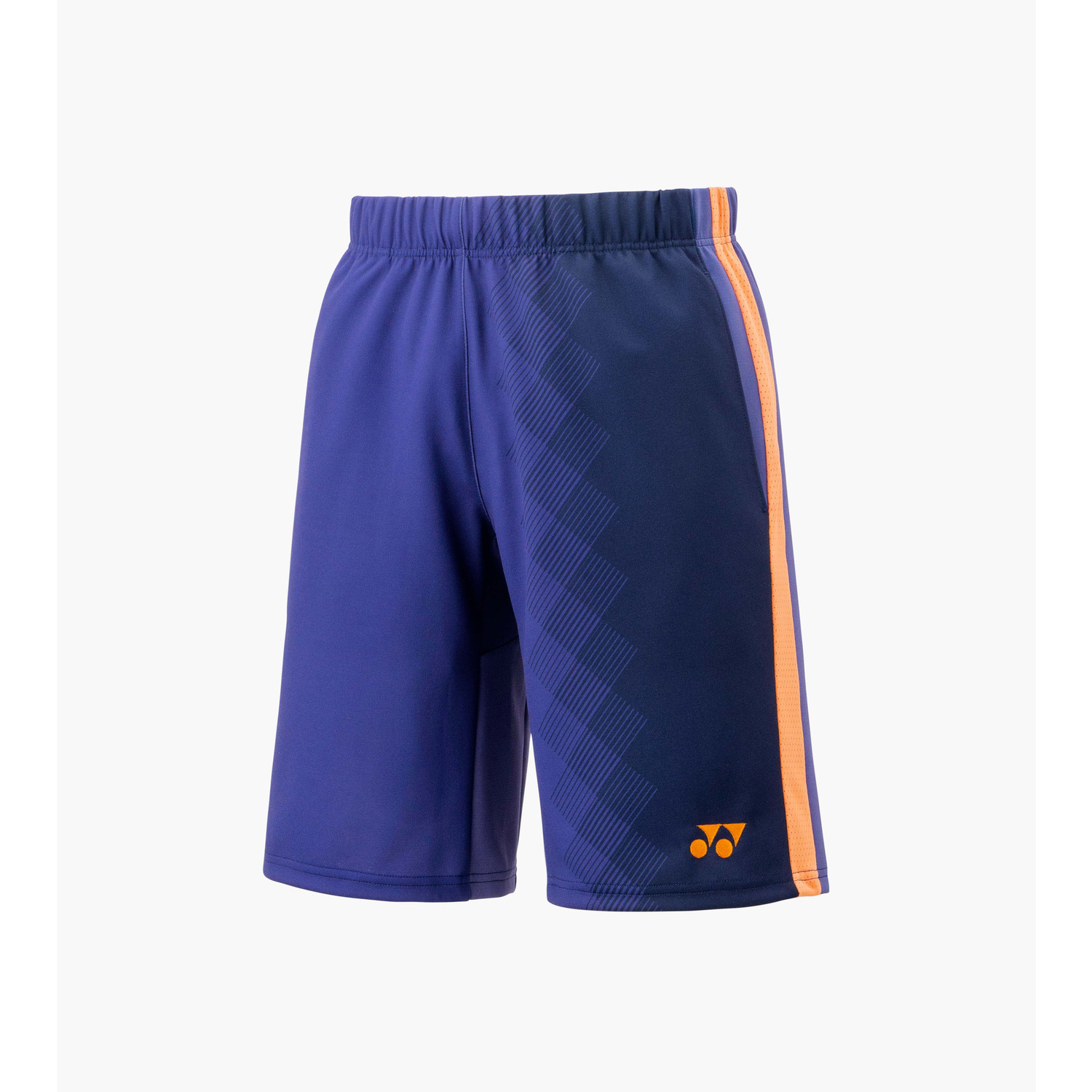 ヨネックス　メンズニットハーフパンツ メンズニットハーフパンツ.15253|15253】ヨネックス【公式