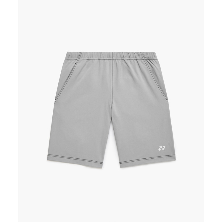 ユニハーフパンツ.15254