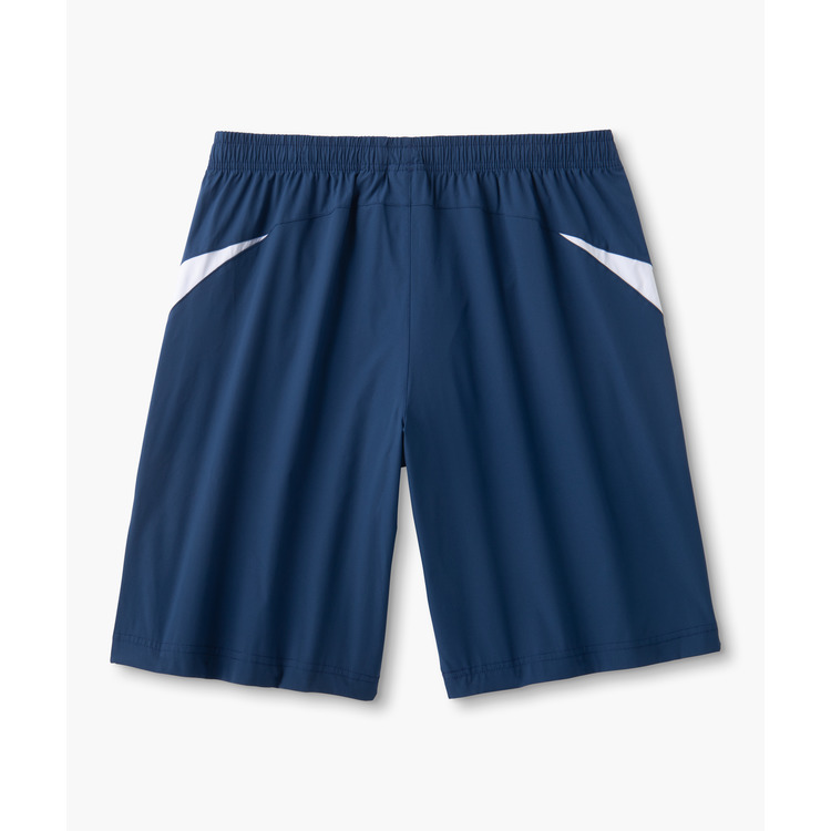 ユニハーフパンツ. 15256 詳細画像 ダークネイビー(554) 2